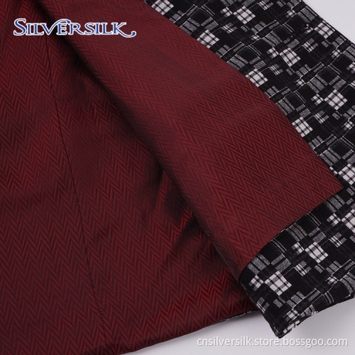 Plaid gentleman suit vest office wear waistcoat